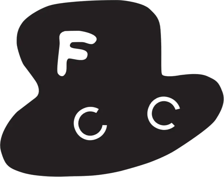 FCC