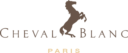 Cheval Blanc Paris