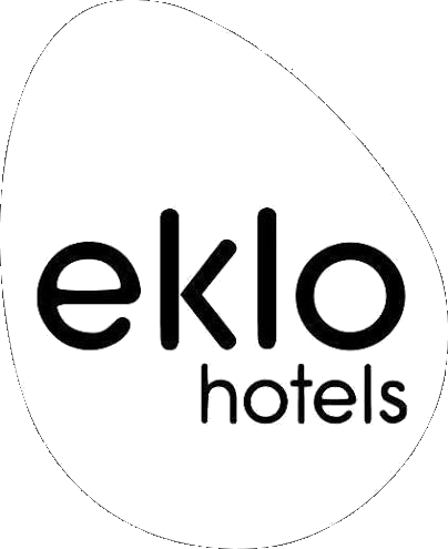 Eklo Hotels